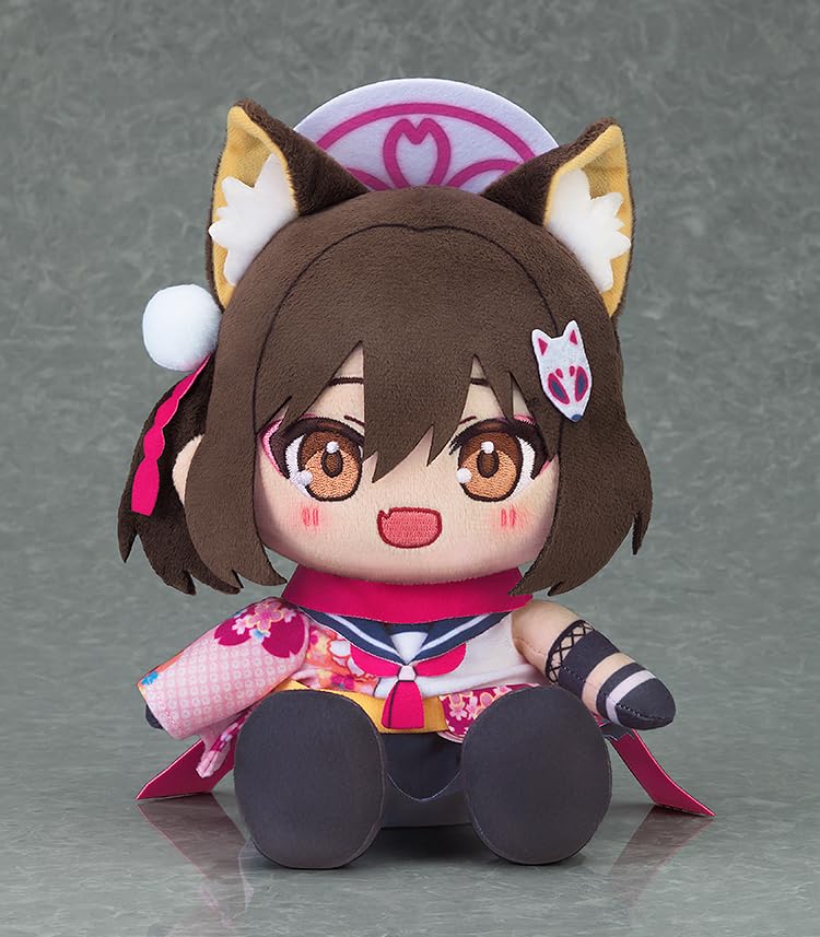 Amazon.co.jp: グッドスマイルカンパニー[GOOD SMILE COMPANY